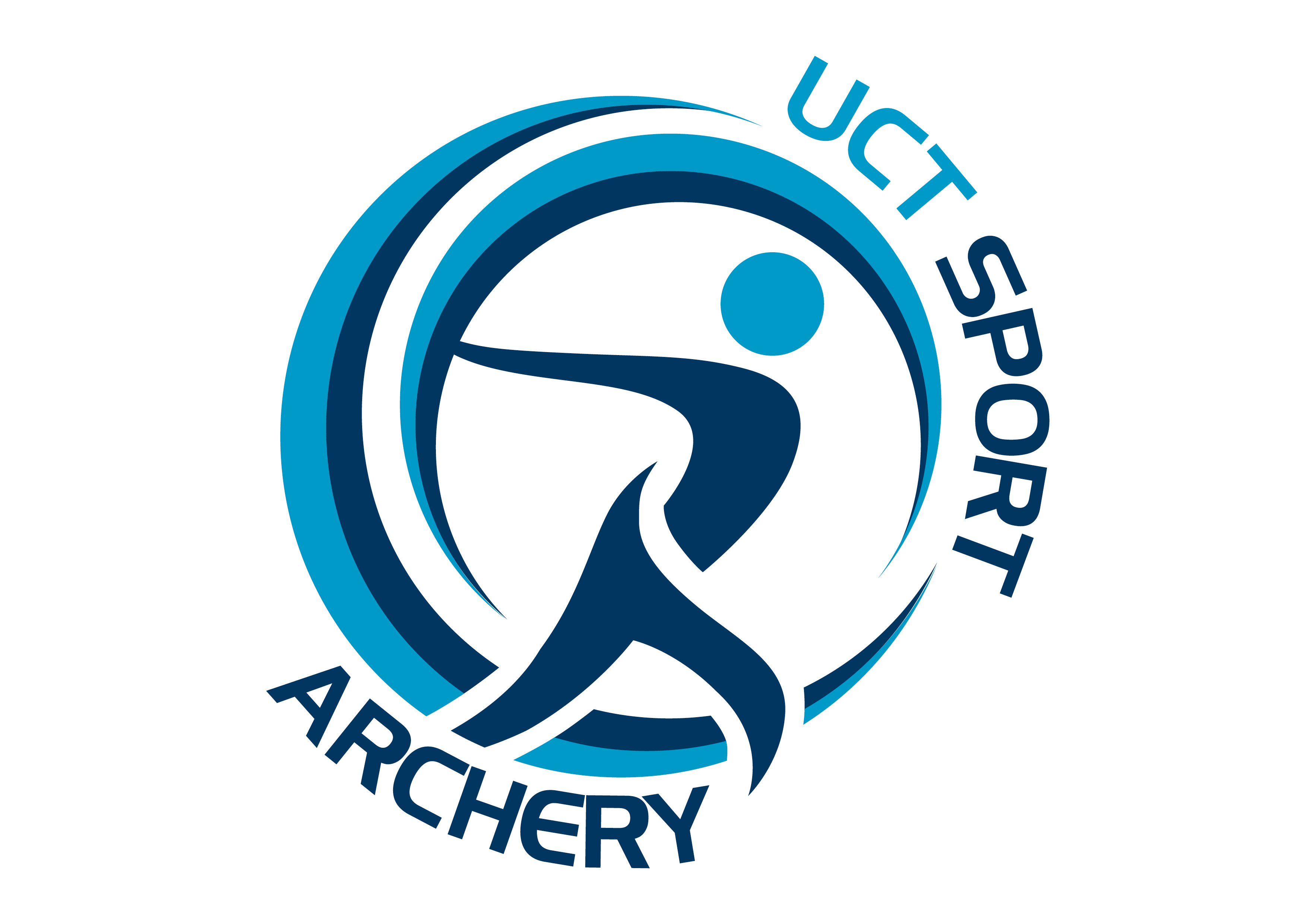 Archery