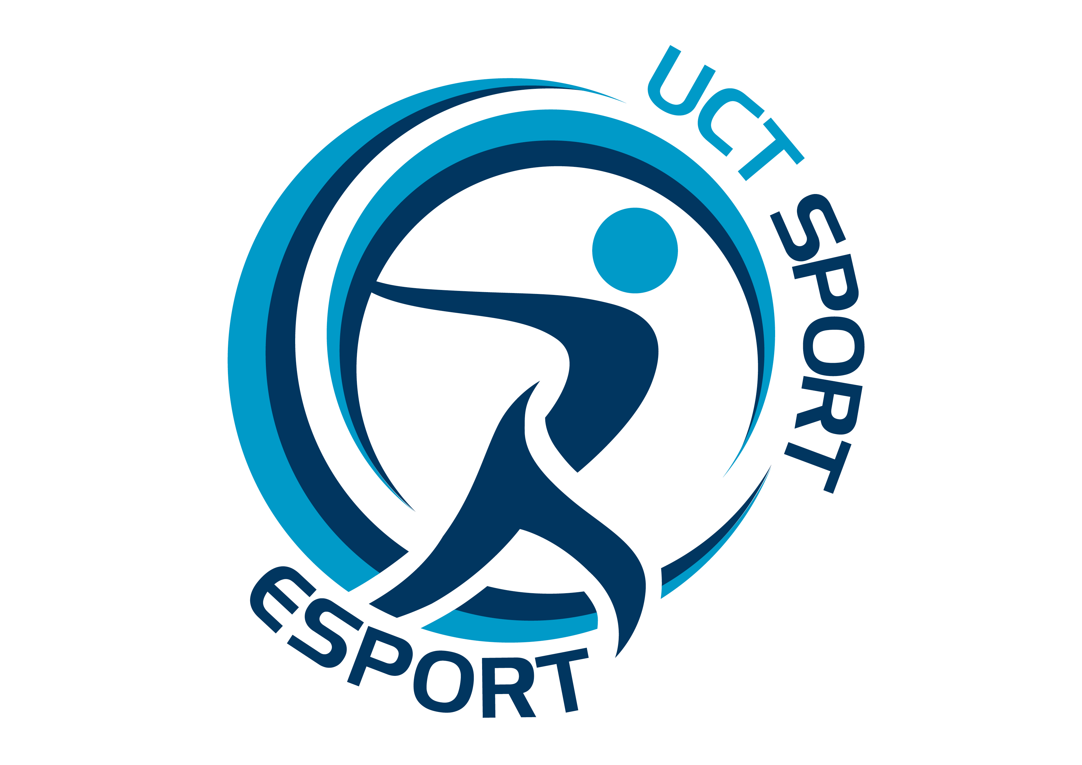 Esport 