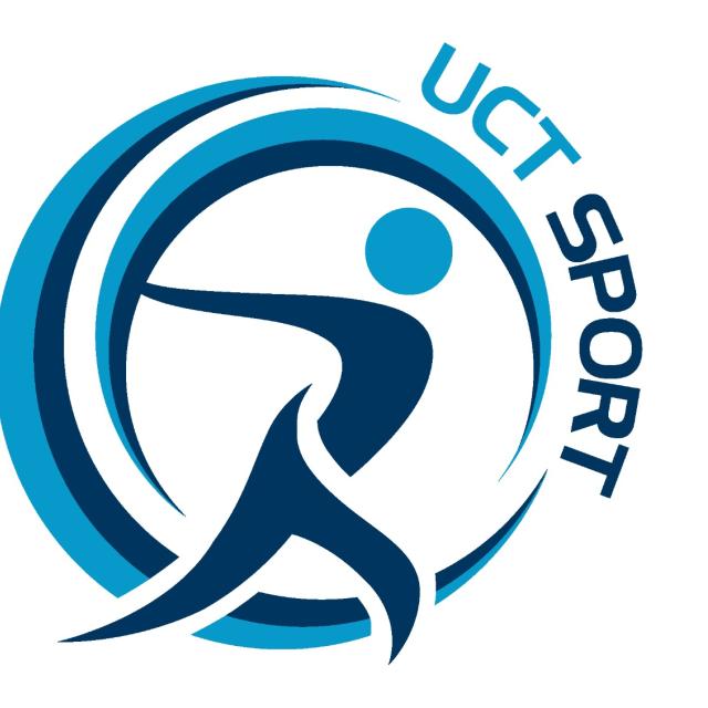 Sports Logo