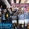 Ikey Tigers clinch prestigious Varsity Cup title