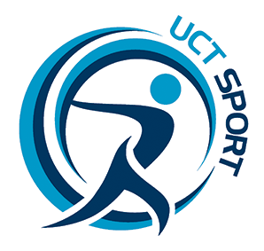 UCT Sport